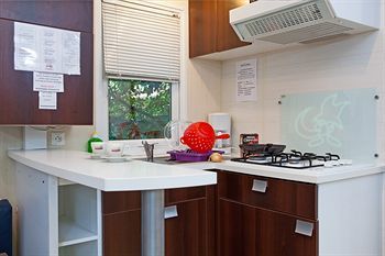 Best Holiday Hotel Grimaud Esterno foto