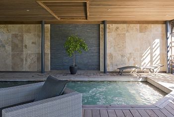 Best Holiday Hotel Grimaud Esterno foto