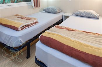 Best Holiday Hotel Grimaud Esterno foto