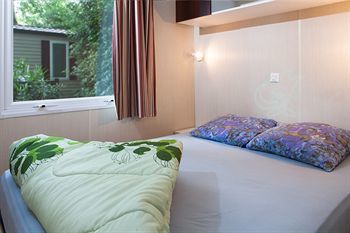 Best Holiday Hotel Grimaud Esterno foto