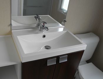 Best Holiday Hotel Grimaud Esterno foto