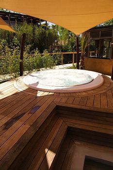Best Holiday Hotel Grimaud Esterno foto